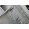 Used | Alp - TLC-750F
