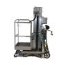 Used | Alp - PHCI 940, Vertical lift 9,4m