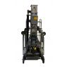 Used | Alp - PHCI 940, Vertical lift 9,4m