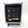 Used | Promes - Motor Controller 24ch