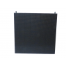 Used | URC | P5.7mm, Ultra Contrast LED-Panel (Set of 8)