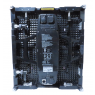 Used | Martin - VDO Face 5 HC5.2mm LED-panel 50x56,25cm IP65