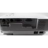 Used | NEC - VT57, 1.500 ANSI lm, LCD projector
