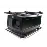 Used | Barco - HD18 in frame
