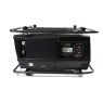 Used | Barco - HD18 in frame