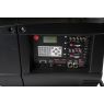 Used | Barco - HD18 in frame