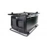 Used | Barco - HD20 in frame