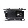 Used | Barco - HD20 in frame