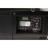Used | Barco - HD20 in frame