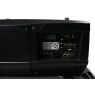 Used | Barco - HD18 without frame