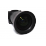 Used | Barco | TLD lens (0.8:1) HB (R9842040)