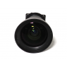 Used | Barco | TLD lens (0.8:1) HB (R9842040)