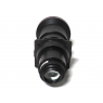 Used | Barco | TLD lens (0.8:1) HB (R9842040)