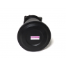 Used | Barco | TLD lens (0.8:1) HB (R9842040)