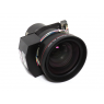 Used | Barco | TLD lens (1.6-2.0:1) (R9842060)