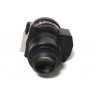 Used | Barco | TLD lens (1.6-2.0:1) (R9842060)