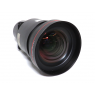 Used | Barco | TLD lens (1.2:1) HB (R9840770)