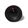Used | Barco | TLD lens (1.2:1) HB (R9840770)