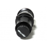 Used | Barco | TLD lens (1.2:1) HB (R9840770)