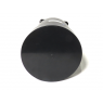 Used | Barco | TLD lens (1.2:1) HB (R9840770)