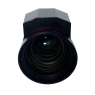 Used | Barco | TLD+ lens (2.0-2.8:1) (R9862020)