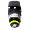 Used | Barco | TLD+ lens (2.0-2.8:1) (R9862020)