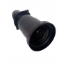 Used | Barco - TLD+ lens (0.73:1) (R9862000)
