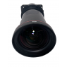 Used | Barco - TLD+ lens (0.73:1) (R9862000)