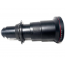 Used | Barco - TLD+ lens (0.73:1) (R9862000)