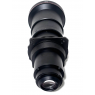 Used | Barco - TLD+ lens (0.73:1) (R9862000)