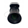 Used | Barco | TLD+ lens (1.16-1.49:1) (R9862005)