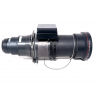 Used | Barco | TLD+ lens (1.16-1.49:1) (R9862005)