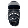 Used | Barco | TLD+ lens (1.16-1.49:1) (R9862005)