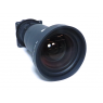 Used | Barco | TLD+ lens (1.23:1 for SXGA+) (R9840775)