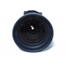 Used | Barco | TLD+ lens (1.23:1 for SXGA+) (R9840775)