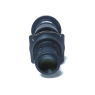 Used | Barco | TLD+ lens (1.23:1 for SXGA+) (R9840775)