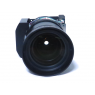 Used | Barco | TLD+ lens HB (1.5-2.01:1) (R9862010)