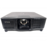 Used | Epson - EB-PU2220B, 20.000 Ansi Lumen Projector