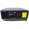 Used | Epson - EB-PU2220B, 20.000 Ansi Lumen Projector