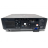 Used | Epson - EB-PU2220B, 20.000 Ansi Lumen Projector