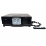 Used | Epson - EB-PU2220B, 20.000 Ansi Lumen Projector