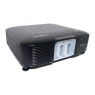 Used | Epson - EB-L1075U  7.000 lm WUXGA Laser Projector