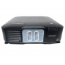 Used | Epson - EB-L1075U  7.000 lm WUXGA Laser Projector