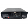 Used | Epson - EB-L1075U  7.000 lm WUXGA Laser Projector