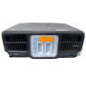 Used | Epson - EB-L1405U - 8.000 lm WUXGA Laser Projector