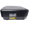 Used | Epson - EB-L1405U - 8.000 lm WUXGA Laser Projector