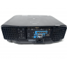 Used | Epson - EB-L1405U - 8.000 lm WUXGA Laser Projector