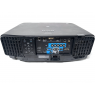 Used | Epson - EB-L1505UH 12.000 lm WUXGA Laser Projector