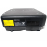 Used | Epson - EB-L1505UH 12.000 lm WUXGA Laser Projector