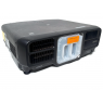 Used | Epson - EB-L1505UH 12.000 lm WUXGA Laser Projector